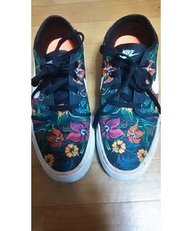 NIKE | スニーカー