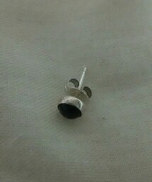 BEAMS | ピアス（片耳用）