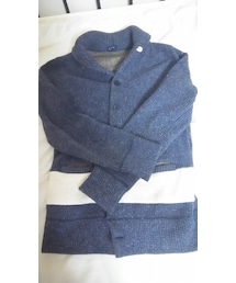 ABAHOUSE | ブルゾン