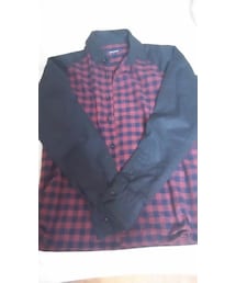 ABAHOUSE | シャツ/ブラウス