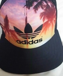 adidas Originals | キャップ