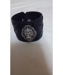 GINYA | ブレスレット