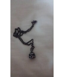 GARNI | ネックレス