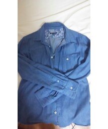 ABAHOUSE | シャツ/ブラウス