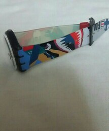 SWATCH | アナログ腕時計