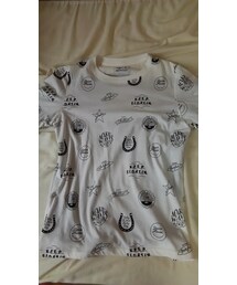 ABAHOUSE | Tシャツ/カットソー