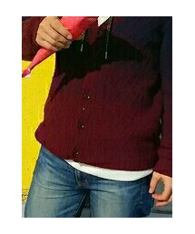 クレープ | その他