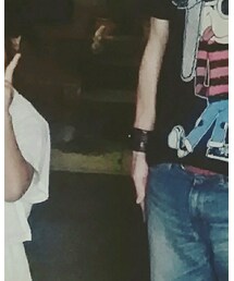 BEAMS | Tシャツ/カットソー