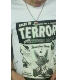 poulsmith | Tシャツ/カットソー