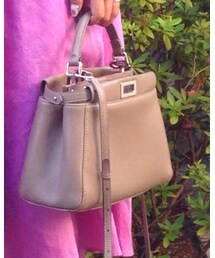 FENDI | ハンドバッグ