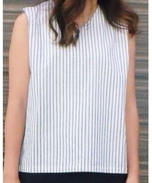 MODE ROBE | シャツ/ブラウス