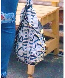 MARNI | ハンドバッグ