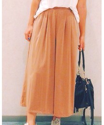 MODE ROBE | その他パンツ