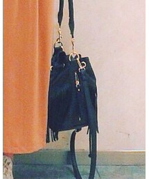 MODE ROBE | ハンドバッグ