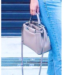 FENDI | ハンドバッグ