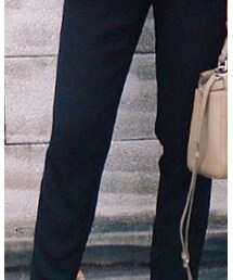 ZARA | その他パンツ