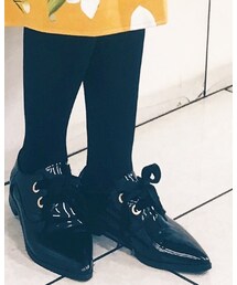 MODE ROBE | ドレスシューズ