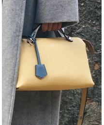 FENDI | ハンドバッグ