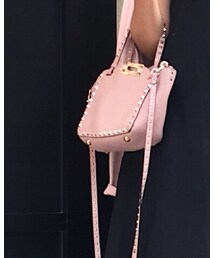 VALENTINO | ハンドバッグ