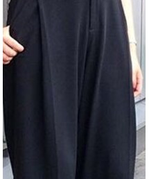 PEGGY LANA | その他パンツ