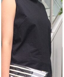 PEGGY LANA | ワンピース