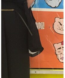 COS | クラッチバッグ