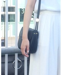 GUCCI | ショルダーバッグ