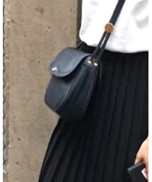 GUCCI | ショルダーバッグ