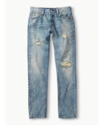Levi's | Levi's 501單寧褲(デニムパンツ)