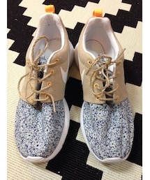 NIKE | nike休閒鞋(スニーカー)