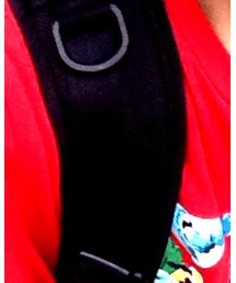 X-girl | バックパック/リュック