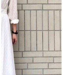 Casselini | バッグ