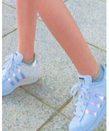 adidas | スニーカー