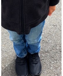 GAP | デニムパンツ