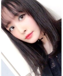 NARS | ファンデーション