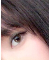 NARS | ファンデーション