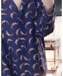 PRINCESSE TAM･TAM | ルームウェア/パジャマ