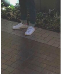 adidas Originals | スニーカー