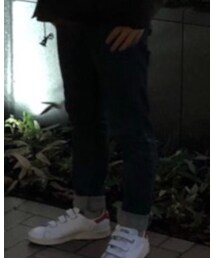 Levi's | デニムパンツ