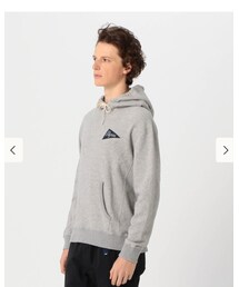 Pilgrim Surf Supply | パーカー