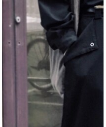 Rick Owens | ポーチ