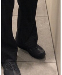 randy | スラックス