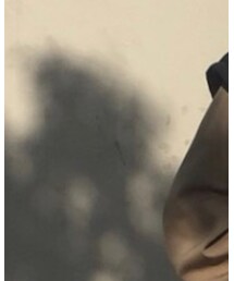 URU | ジャケット/アウター