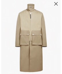 MACKINTOSH LONDON | ベスト