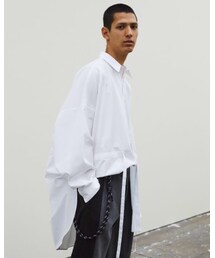 soe | シャツ/ブラウス