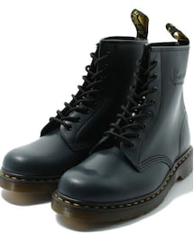 Dr. Martens | ブーツ