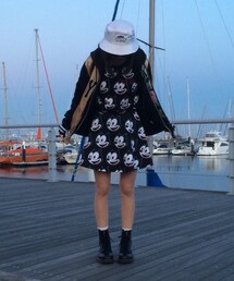 JOYRICH | Felix(その他)