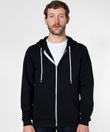 American Apparel | パーカー
