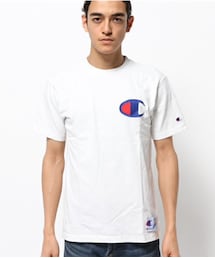 Champion | Tシャツ/カットソー