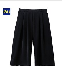 GU | その他パンツ